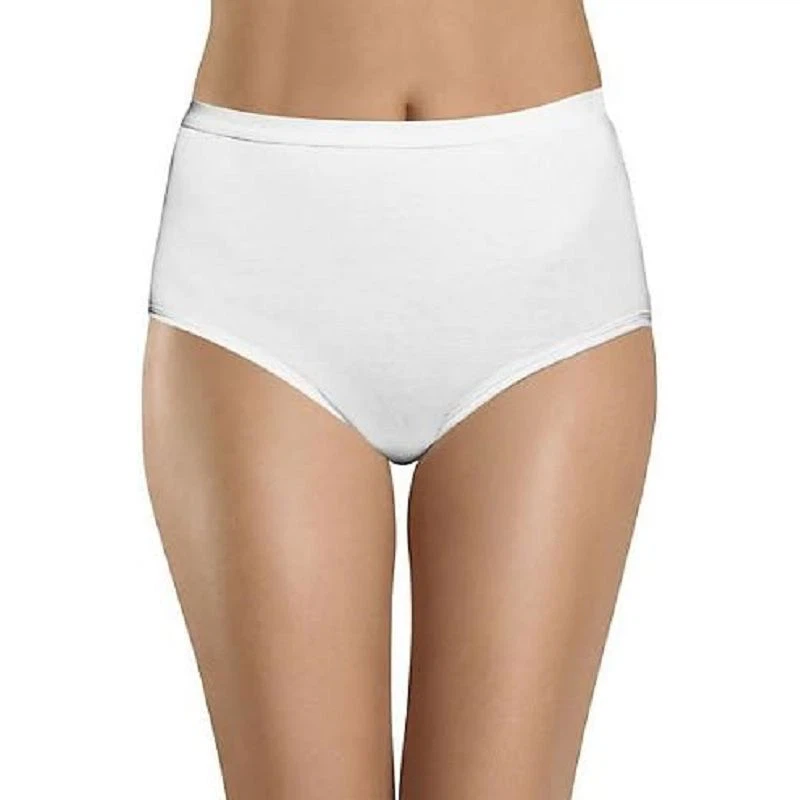 printed-cotton-panties-for-women printed-cotton-panties-for-women